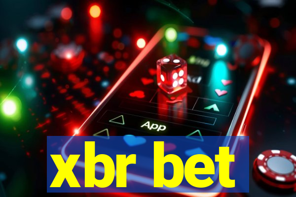 xbr bet